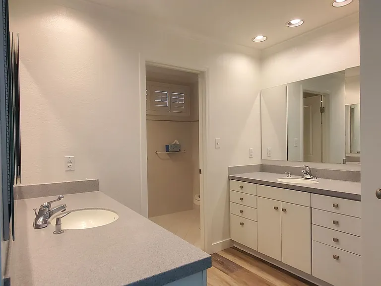 875 Arcturus Cir — Photo 7