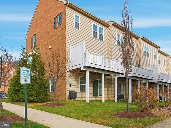 4th image of 7300 Summit Rock Rd