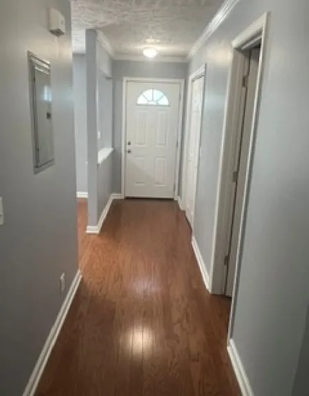 2950 Baby Ruth Ln #10 — Photo 15