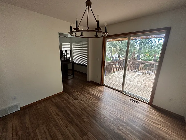 4227 E 38th Ave — Photo 19