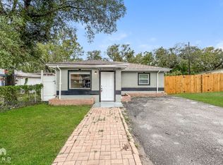 7018 Maclura Dr, New Port Richey, FL 34653