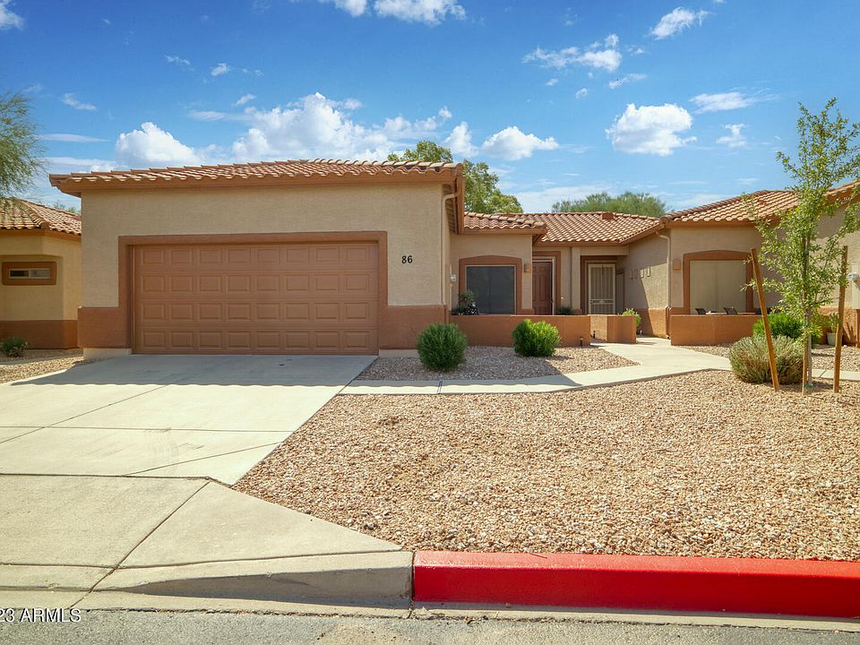 1st image of 6720 E Encanto Street #86
