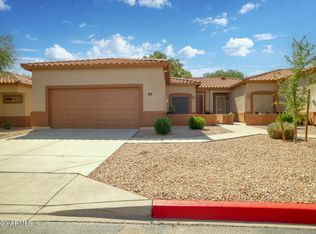 6720 E Encanto St UNIT 86, Mesa, AZ 85208
