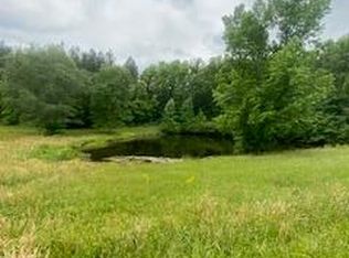 531 Meadows Rd, Chase City, VA 23924