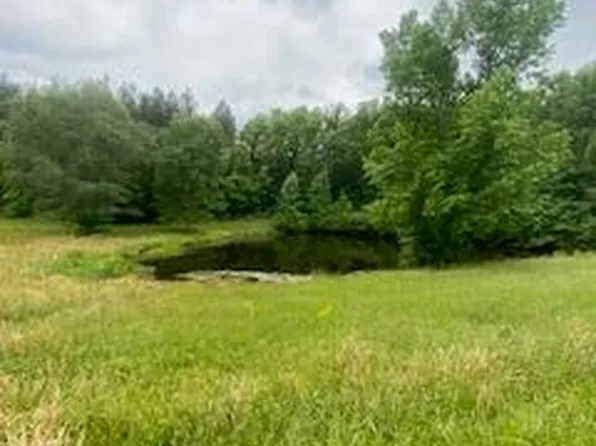 531 Meadows Rd, Chase City, VA 23924