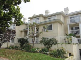 530 W Stocker St UNIT 201, Glendale, CA 91202