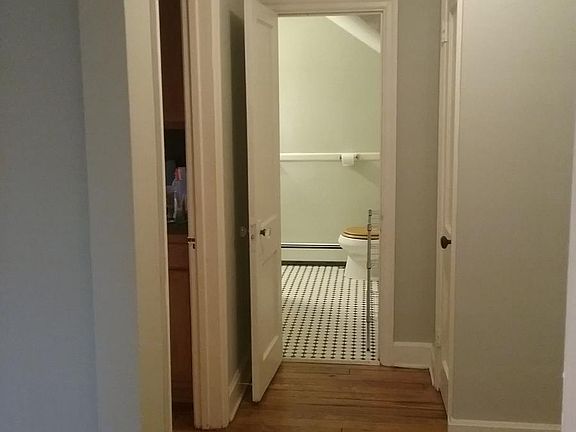 All new paint throughout