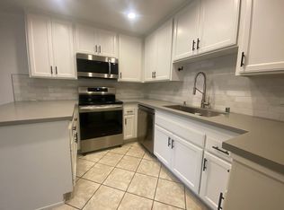2360 Hosp Way UNIT 330, Carlsbad, CA 92008