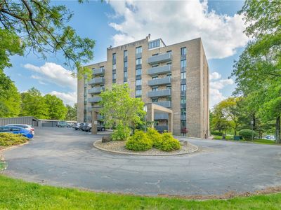 820 E Beau St #1G, Washington, PA, 15301