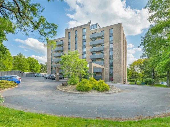 820 E Beau St #1G, Washington, PA 15301