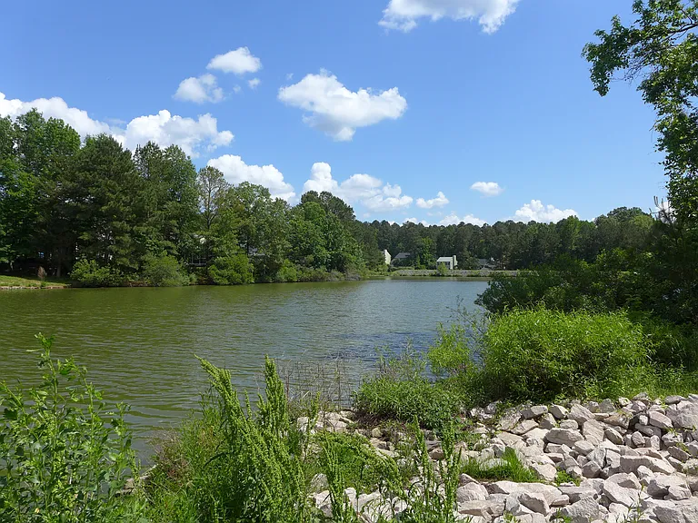 205 Standish Dr — Photo 14