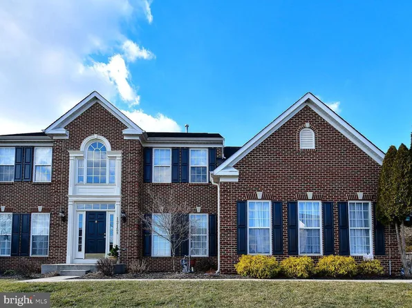 1315 Huntley Cir, Emmitsburg, MD 21727