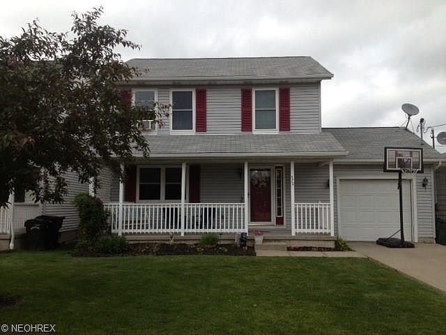 1st image of 370 Morgan Ave
