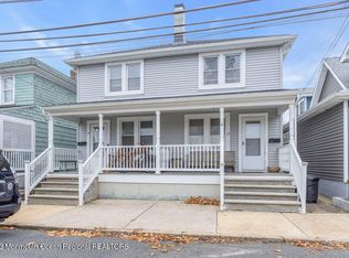 15-17 Stanton Pl, Avon By The Sea, NJ 07717