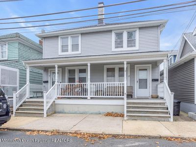 15-17 Stanton Place, Avon By The Sea, NJ, 07717