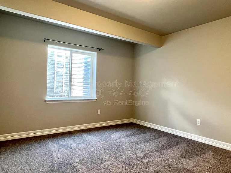 10020 Seawolf Dr — Photo 38