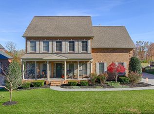 1536 Staffwood Rd LOT 127, Knoxville, TN 37922