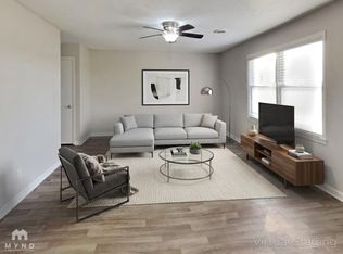 225 Baker St #B, Monroe, GA 30655