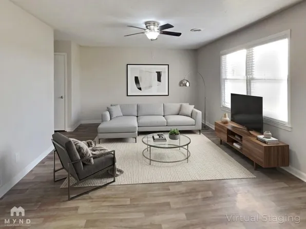 225 Baker St #B, Monroe, GA 30655