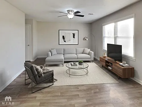 225 Baker St #B Photo 1