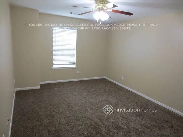 6935 Moss Boulder Dr — Photo 8