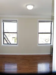 Rented by Vassiliou Group