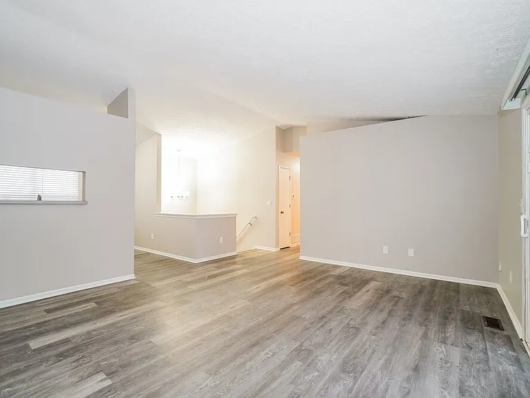 5769 Sundial Dr — Photo 6