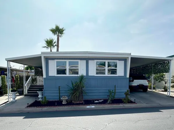 8301 Mission Gorge Rd Space 181, Santee, CA 92071