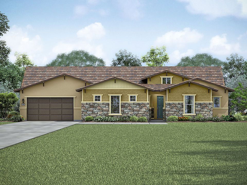 1st image of 1830 Lemonadeberry Ln