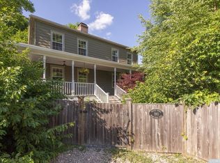 180 Rudd Pond Rd, Millerton, NY 12546