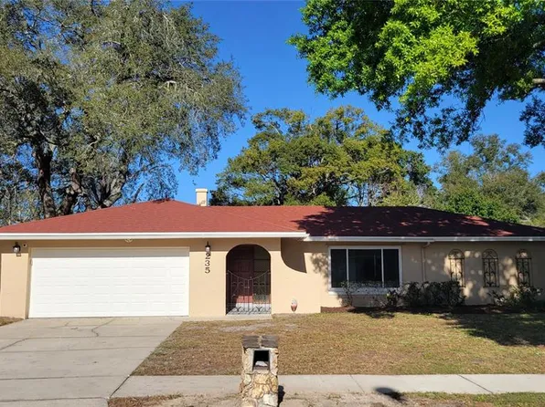 235 TOLLGATE TRAIL, LONGWOOD, FL 32750