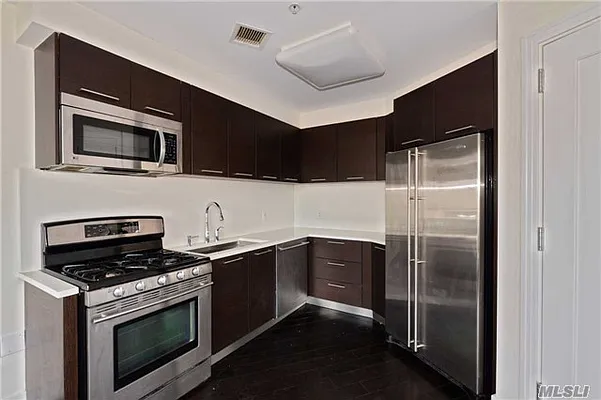 Sold by Exit Kingdom Realty | media 7