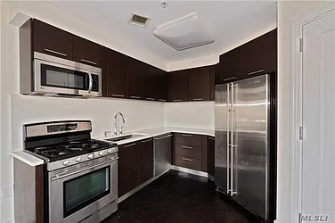 Sold by Exit Kingdom Realty