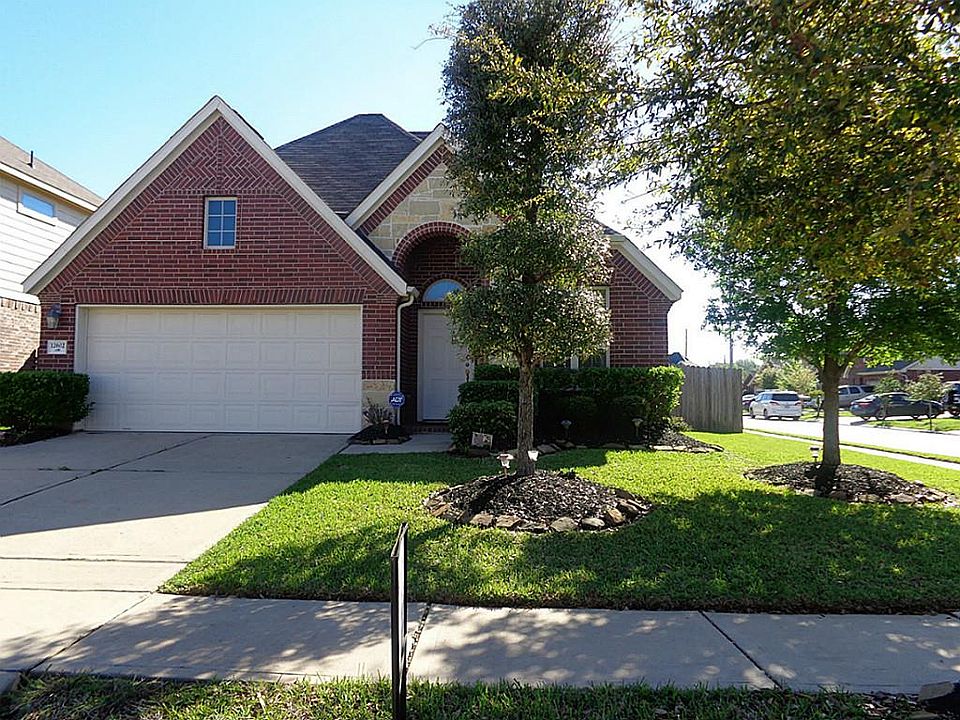 1st image of 12602 Ginger Cove Ln