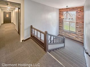 1520 25th St APT 309, Everett, WA 98201