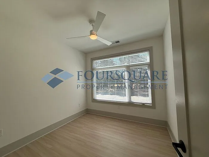 1105 Glascock St #101 — Photo 16