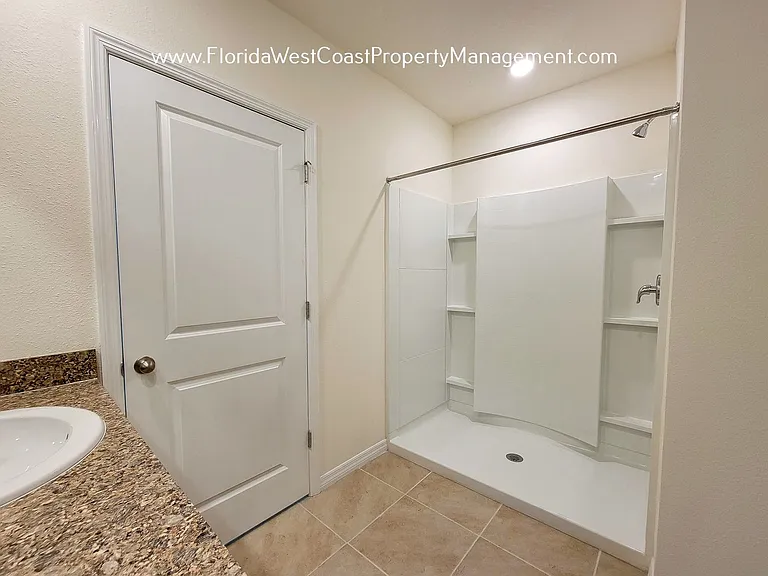 17213 Harvest Moon Way — Photo 13
