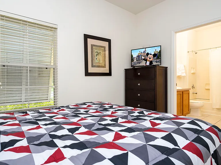 3022 White Orchid Rd — Photo 22