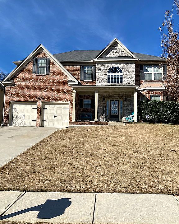 1st image of 1011 Iris Glen Dr