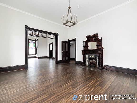5th image of 2148 Broadway