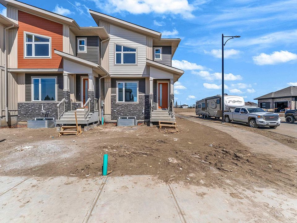 1st image of 171 Graybriar Dr