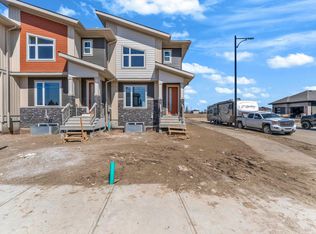 171 Graybriar Dr, Stony Plain, AB T7Z 0M7