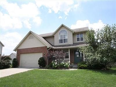 1st image of 9919 Stonebridge Dr