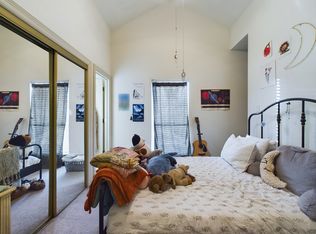 2833 San Pedro St, Austin, TX 78705