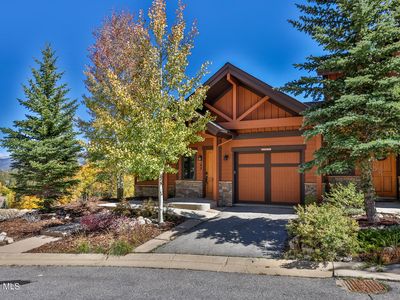 745 Bear Trail, Winter Park, CO, 80482