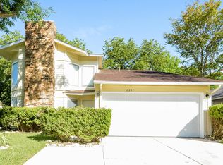 9339 Autumn Sun, San Antonio, TX 78254