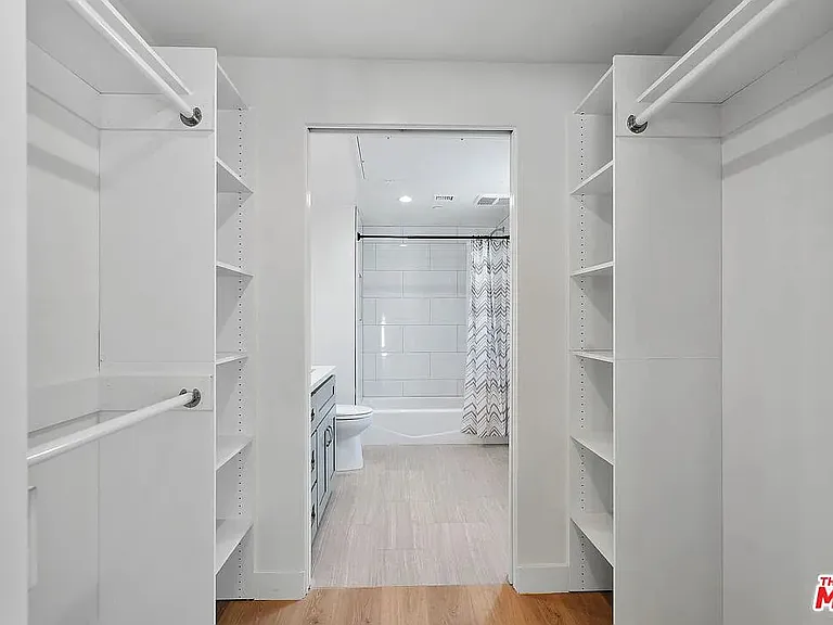 2336 Westwood Blvd #213 — Photo 9