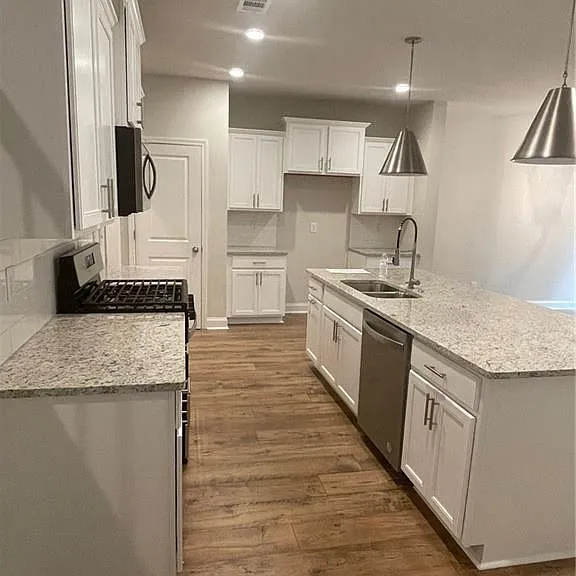 5122 Hillington Way — Photo 8