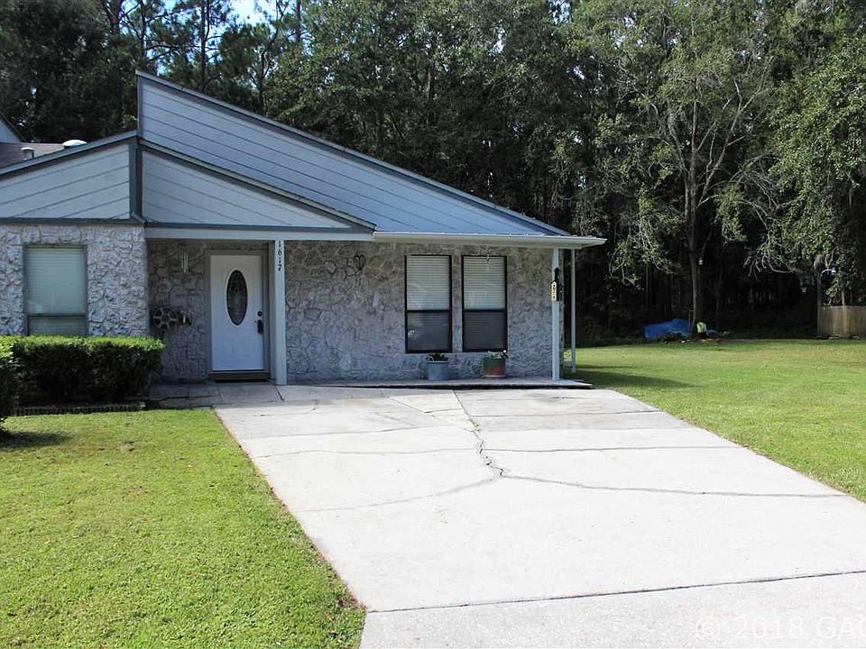 1st image of 1617 NE 40th Pl