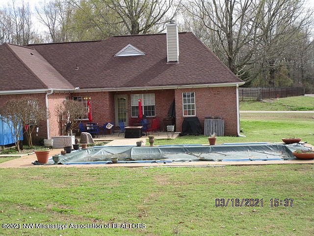 1st image of 16829 E 4th Hwy